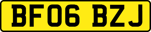 BF06BZJ