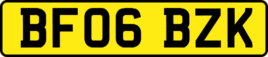 BF06BZK