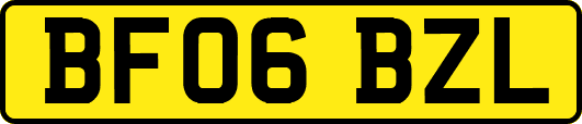 BF06BZL