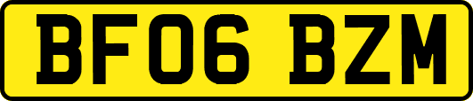 BF06BZM