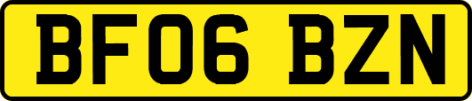 BF06BZN