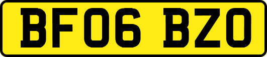 BF06BZO