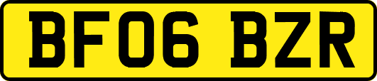 BF06BZR