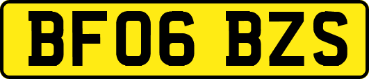 BF06BZS