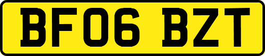 BF06BZT