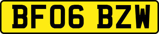 BF06BZW
