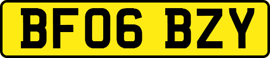 BF06BZY