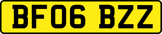 BF06BZZ