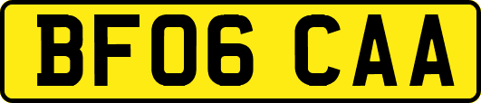 BF06CAA