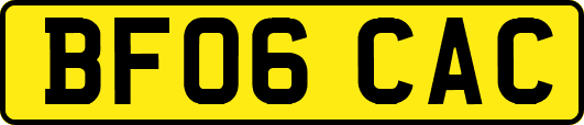 BF06CAC