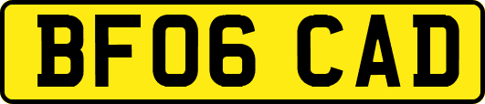 BF06CAD