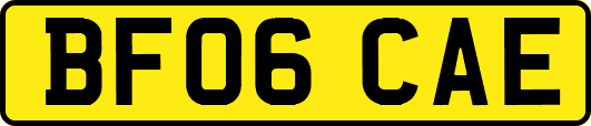 BF06CAE
