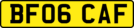 BF06CAF