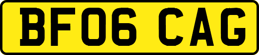 BF06CAG