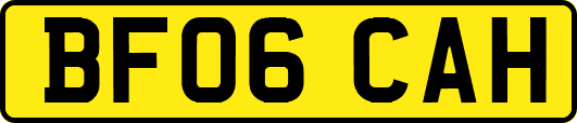 BF06CAH