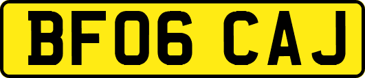 BF06CAJ