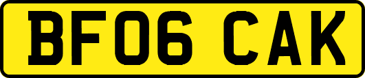BF06CAK