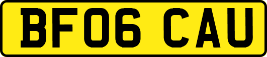 BF06CAU