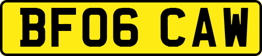 BF06CAW