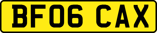 BF06CAX