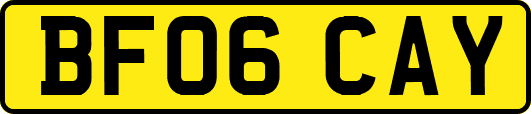 BF06CAY