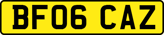 BF06CAZ
