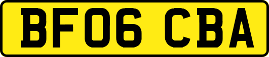 BF06CBA