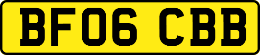 BF06CBB