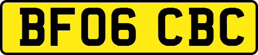 BF06CBC