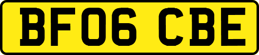 BF06CBE