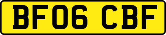 BF06CBF