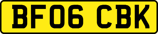 BF06CBK