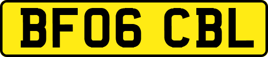 BF06CBL