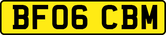 BF06CBM
