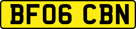 BF06CBN