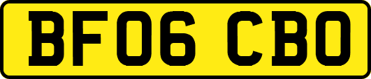 BF06CBO