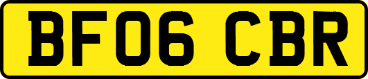BF06CBR