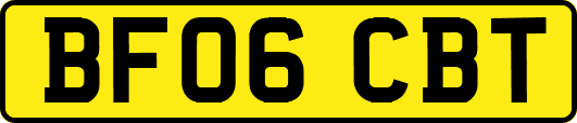 BF06CBT