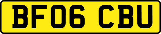 BF06CBU