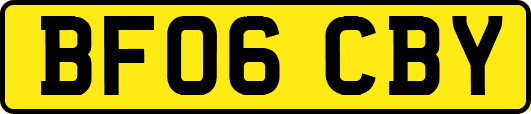 BF06CBY