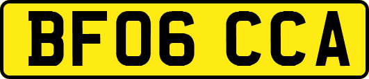 BF06CCA