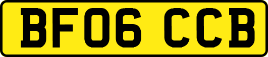 BF06CCB