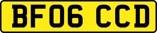BF06CCD