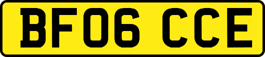BF06CCE