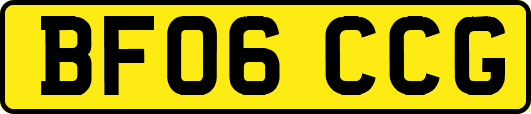 BF06CCG