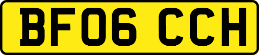 BF06CCH