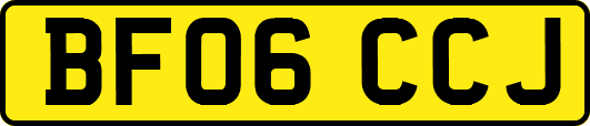BF06CCJ