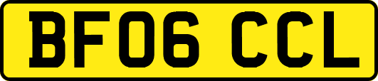 BF06CCL