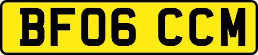 BF06CCM