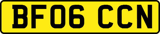 BF06CCN